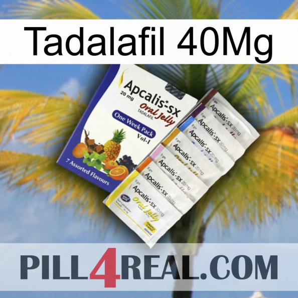 Tadalafil 40Mg 11.jpg